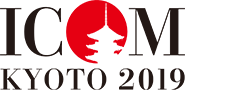 Kyoto 2019 Thumbnail