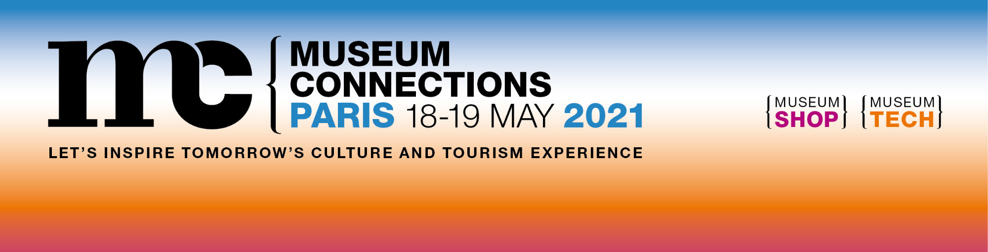 Museum connections Vignette