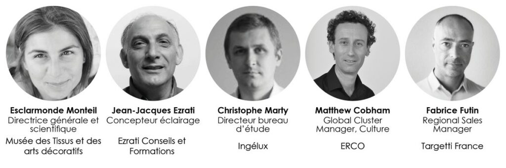 webinaire intervenants Vignette