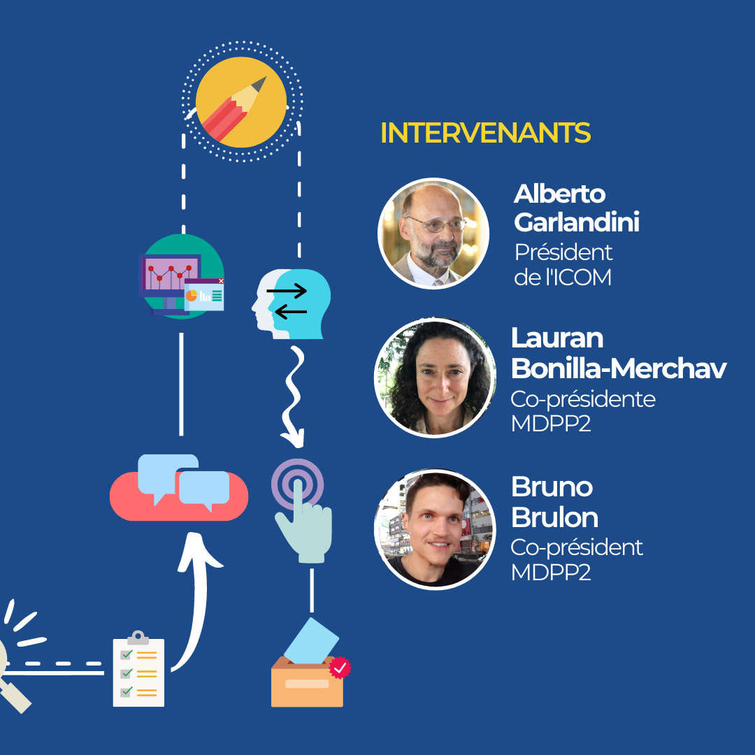 Webinaire MDPP2 Vignette