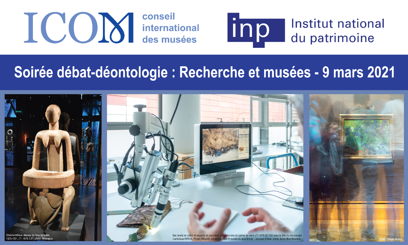 affiche SDD du 9 mars Vignette