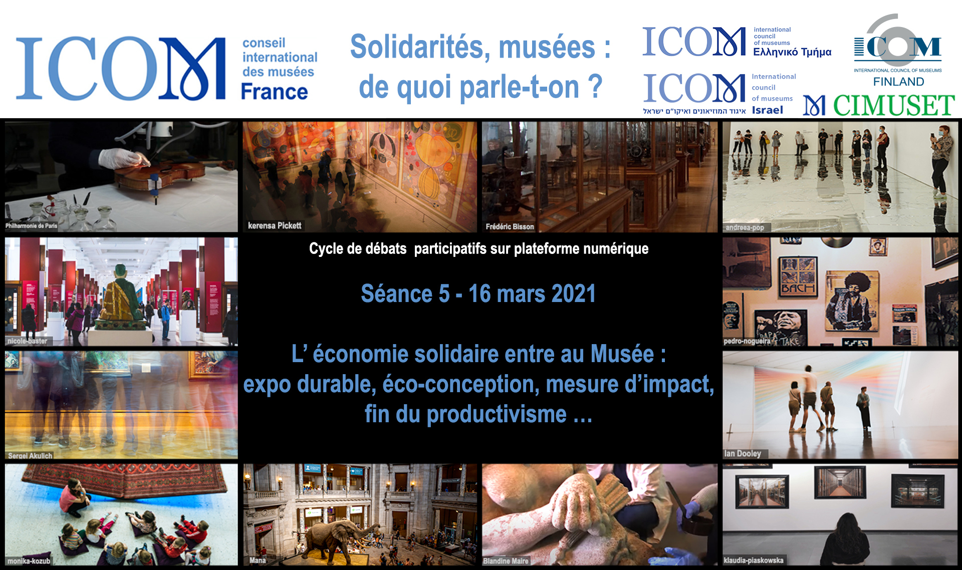 Economie solidaire entre au musée v2 Vignette