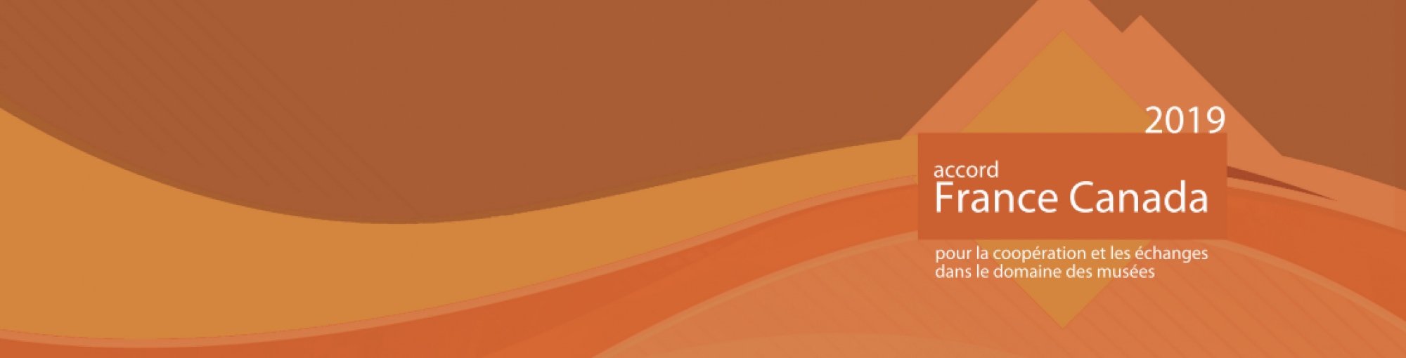 Accord France Canada 2019 Thumbnail