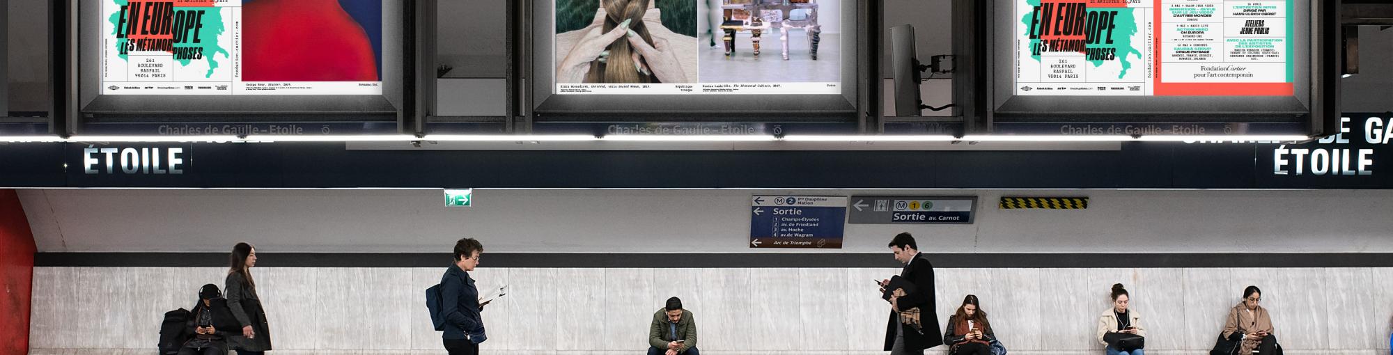 Visuel exposition deValence - IFJ Thumbnail