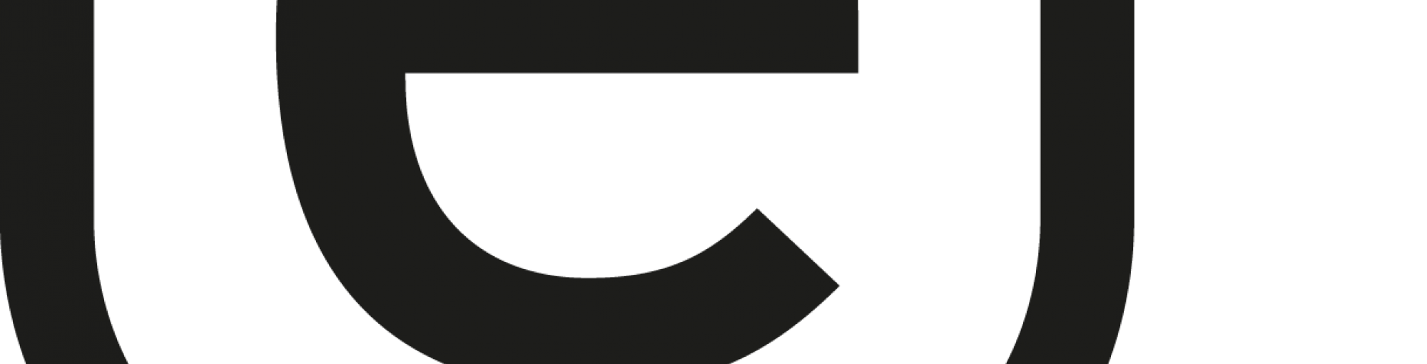 Logo écomusée de l'avesnois Thumbnail