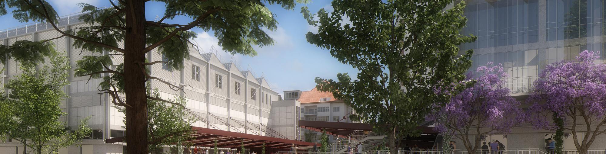 Visuel Strasbourg Thumbnail