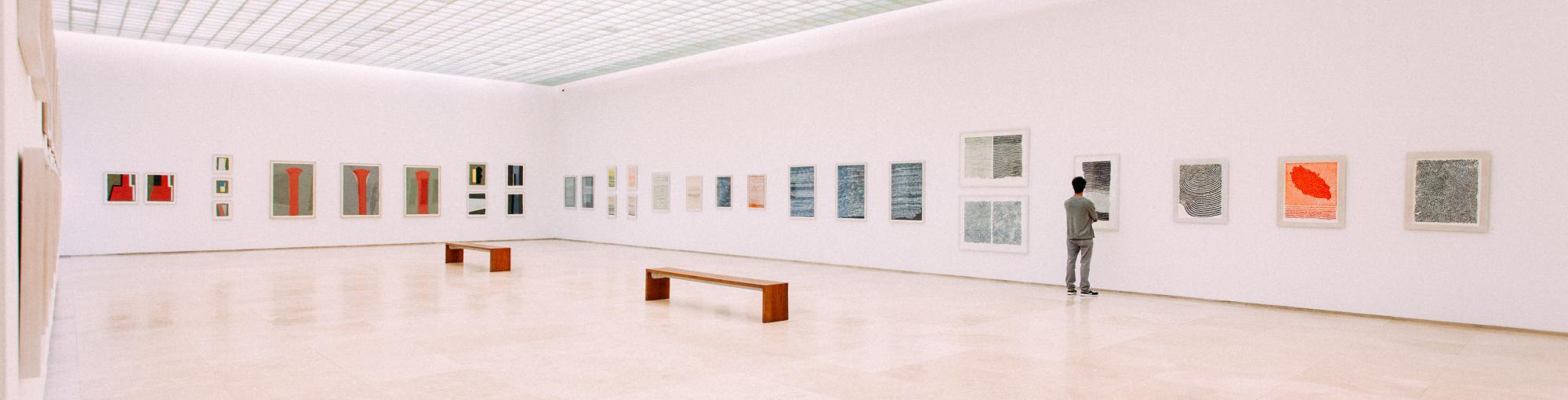 Illustration musée Thumbnail