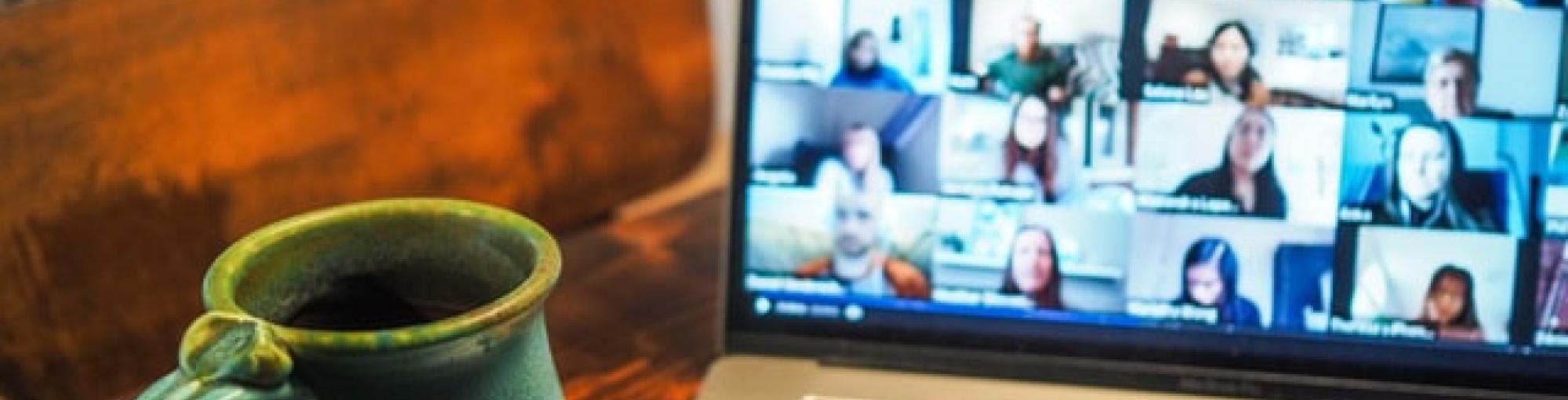 Présentation Zooms d'ICOM France Thumbnail
