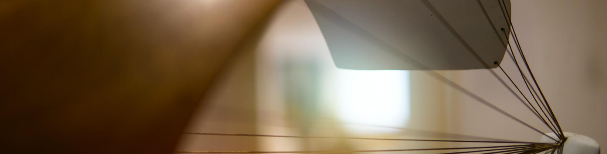 Musée 6 Thumbnail