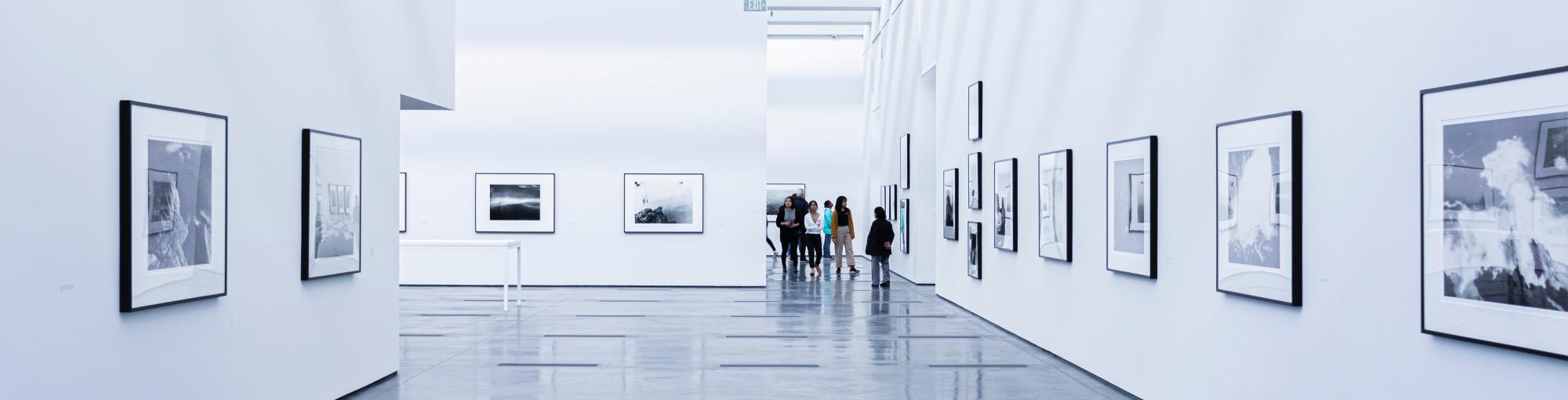 Musée Thumbnail