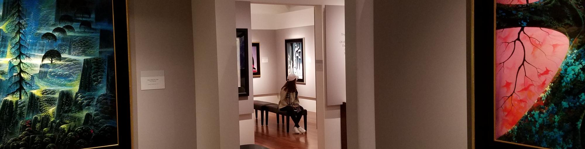 Musée 13 Thumbnail