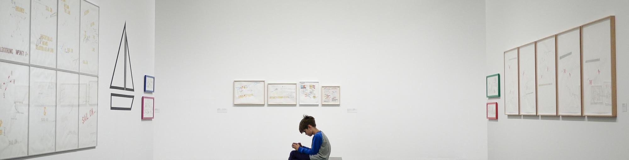 Musée Vignette