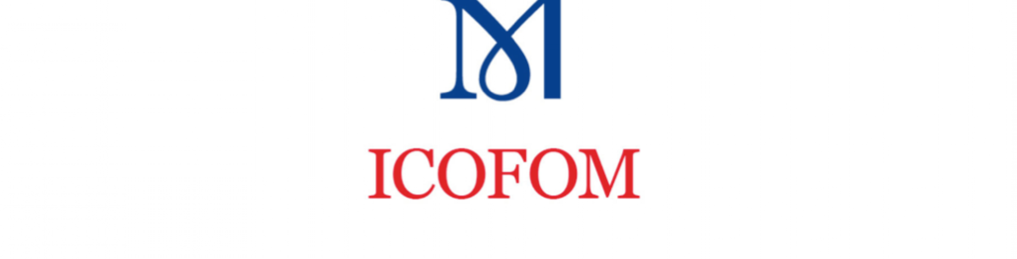 ICOFOM Vignette