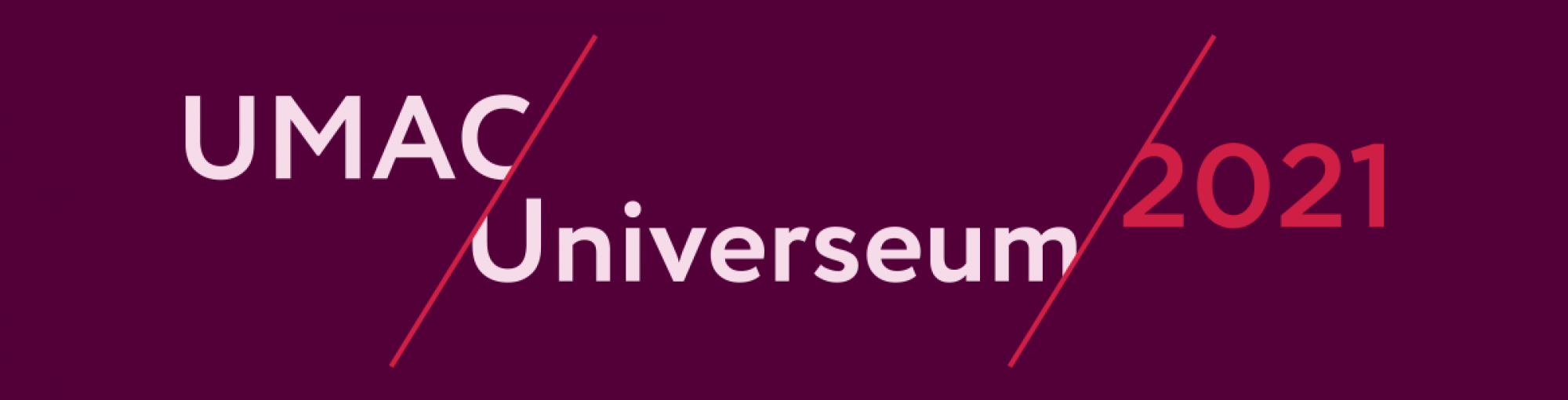 UMAC conférence Vignette