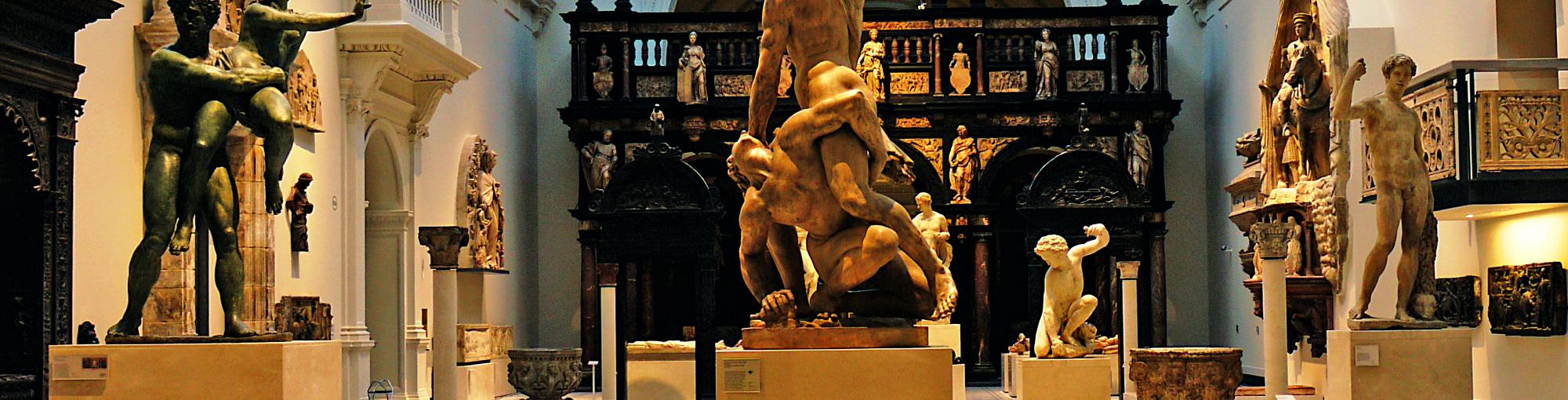 reflexion musées UNESCO Vignette