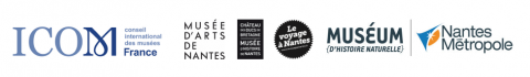 Logo Nantes Thumbnail
