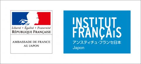 Institut français du Japon Thumbnail