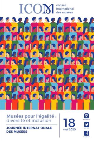 JIM2020 Affiche Thumbnail