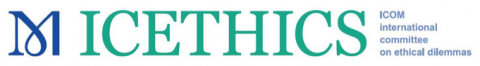 ICETHICS Thumbnail