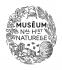 Logo MNHN Thumbnail