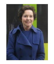 Juliette Raoul-Duval Thumbnail