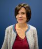 Estelle Guille des Buttes Thumbnail