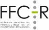 Logo FFCR