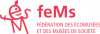 logo FEMS
