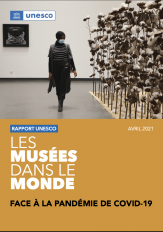 Rapport Unesco Vignette